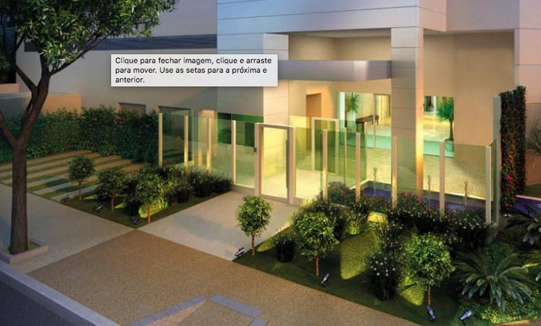 Duplex Em Frente Ao Goiania Shopping Apartman Kültér fotó